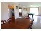 26 Patrick Place, Marulan NSW 2579