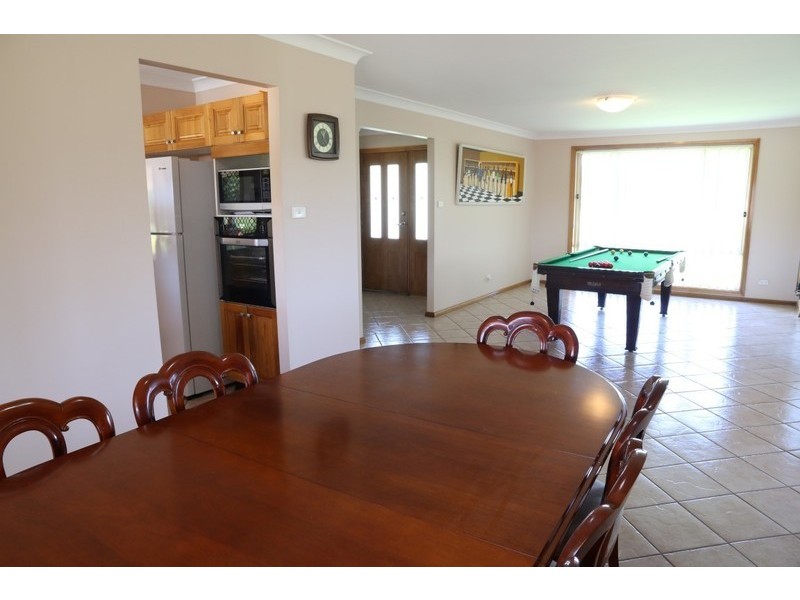 26 Patrick Place, Marulan NSW 2579