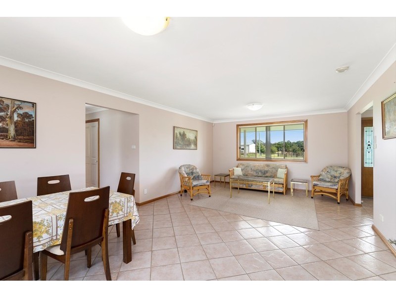 26 Patrick Place, Marulan NSW 2579