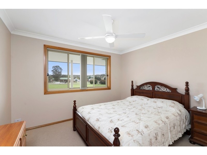 26 Patrick Place, Marulan NSW 2579