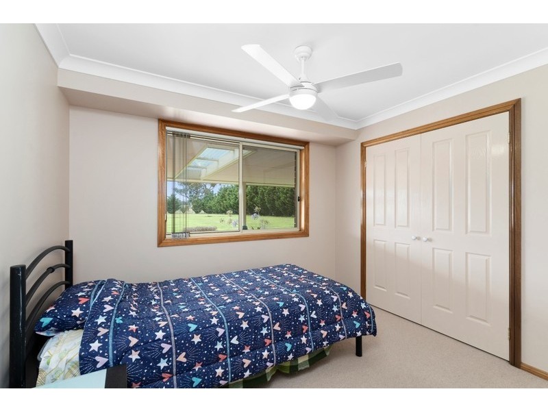 26 Patrick Place, Marulan NSW 2579