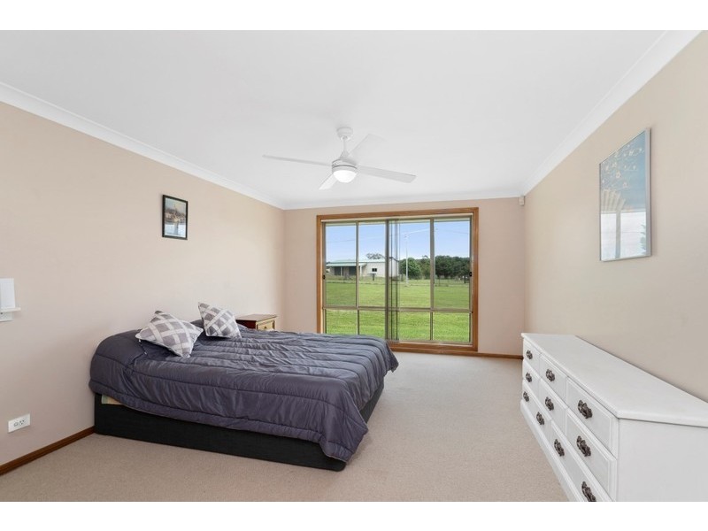 26 Patrick Place, Marulan NSW 2579
