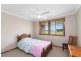 26 Patrick Place, Marulan NSW 2579