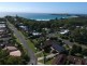 4 Lake View Ave, Safety Beach NSW 2456