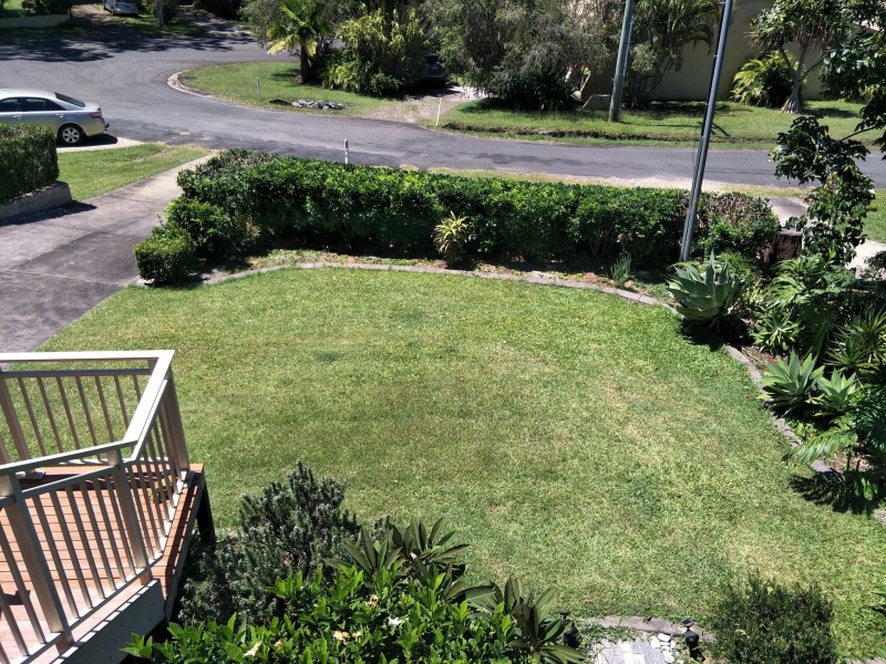 4 Lake View Ave, Safety Beach NSW 2456