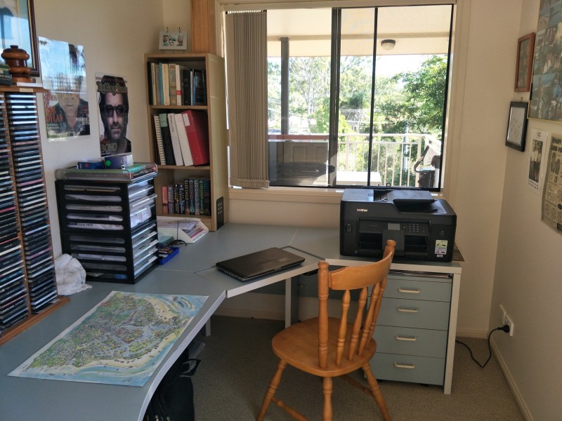 4 Lake View Ave, Safety Beach NSW 2456