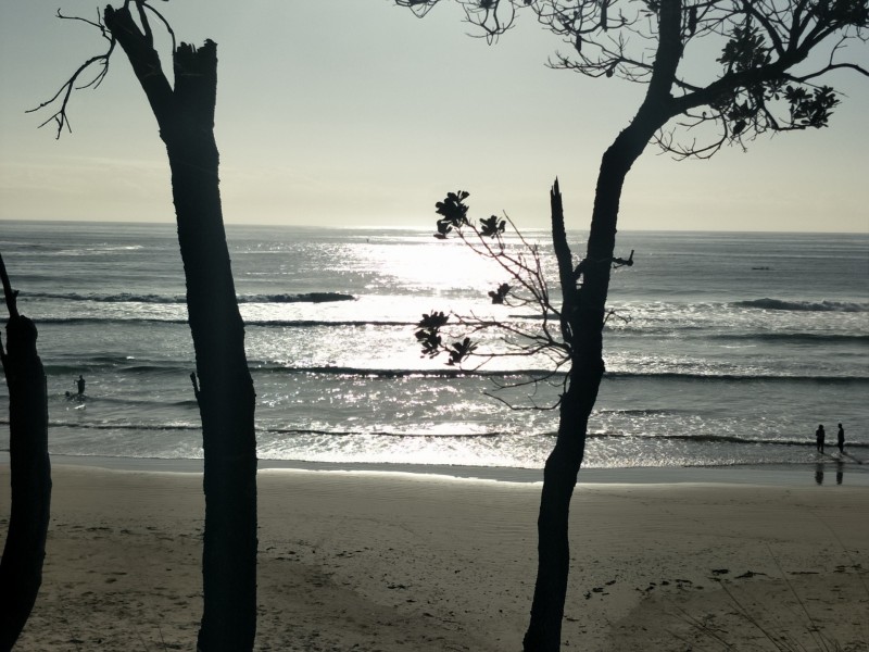 4 Lake View Ave, Safety Beach NSW 2456