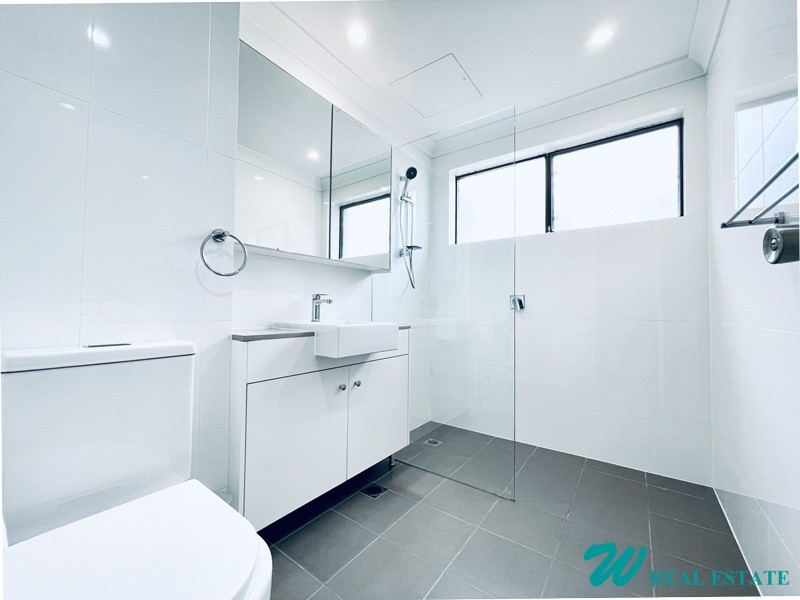 34/77 Hereford Street, Forest Lodge NSW 2037