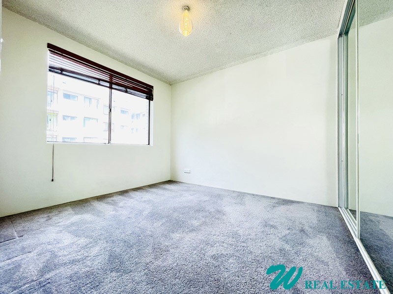 34/77 Hereford Street, Forest Lodge NSW 2037