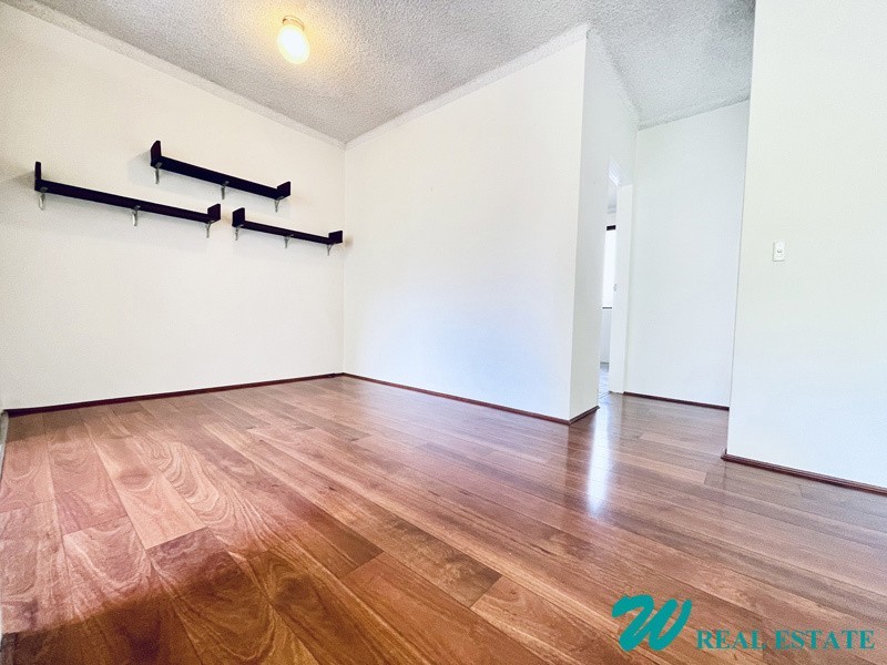 34/77 Hereford Street, Forest Lodge NSW 2037