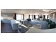 158 Brilliant Street, Bathurst NSW 2795