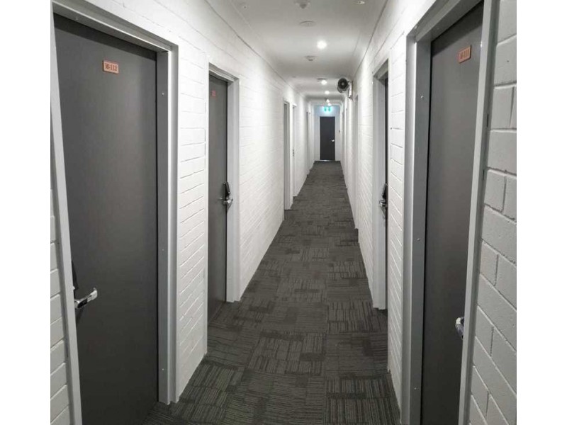 158 Brilliant Street, Bathurst NSW 2795