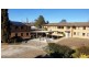 158 Brilliant Street, Bathurst NSW 2795