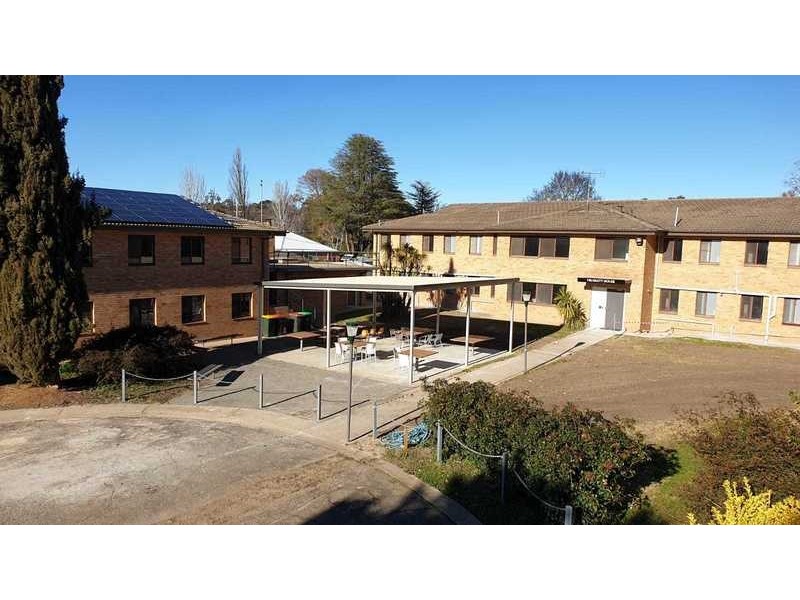 158 Brilliant Street, Bathurst NSW 2795