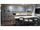 158 Brilliant Street, Bathurst NSW 2795