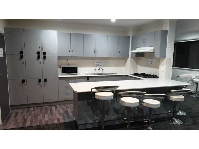 158 Brilliant Street, Bathurst NSW 2795