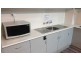 158 Brilliant Street, Bathurst NSW 2795