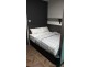 158 Brilliant Street, Bathurst NSW 2795