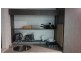 158 Brilliant Street, Bathurst NSW 2795