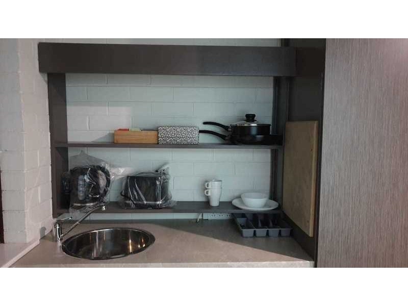 158 Brilliant Street, Bathurst NSW 2795