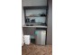 158 Brilliant Street, Bathurst NSW 2795