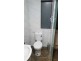 158 Brilliant Street, Bathurst NSW 2795