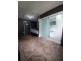 158 Brilliant Street, Bathurst NSW 2795