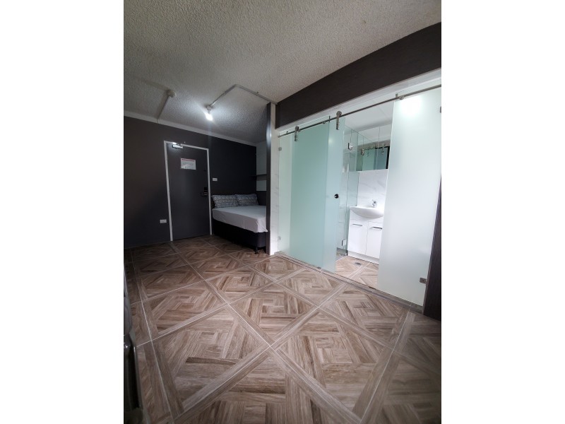 158 Brilliant Street, Bathurst NSW 2795