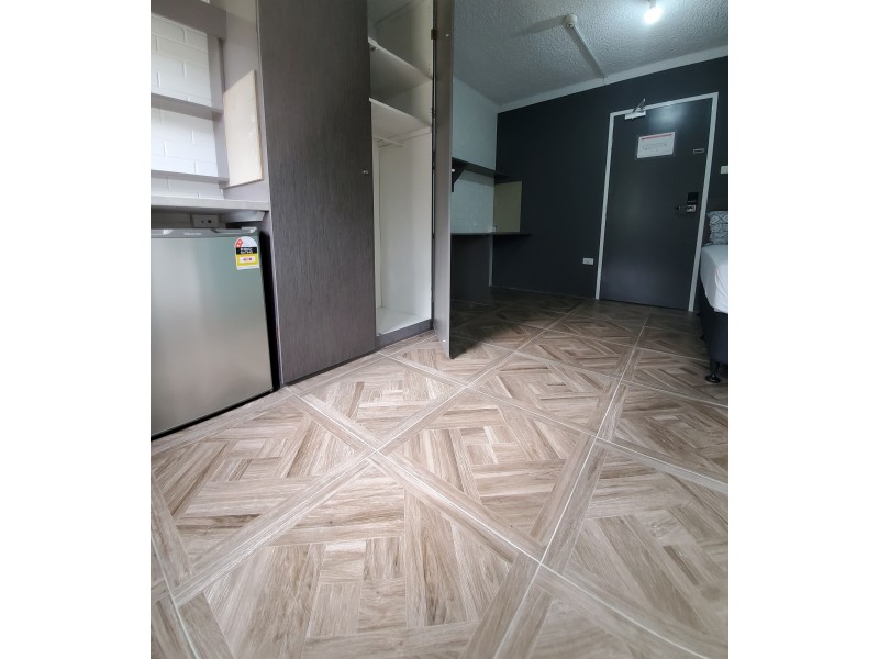 158 Brilliant Street, Bathurst NSW 2795