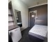 158 Brilliant Street, Bathurst NSW 2795