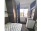 158 Brilliant Street, Bathurst NSW 2795