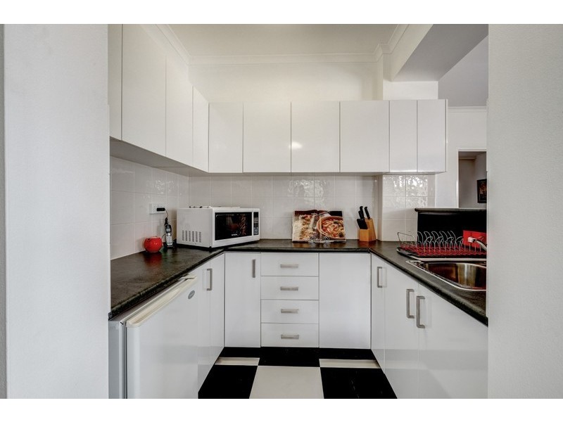 682 Lawrence Hargrave Drive, Coledale NSW 2515