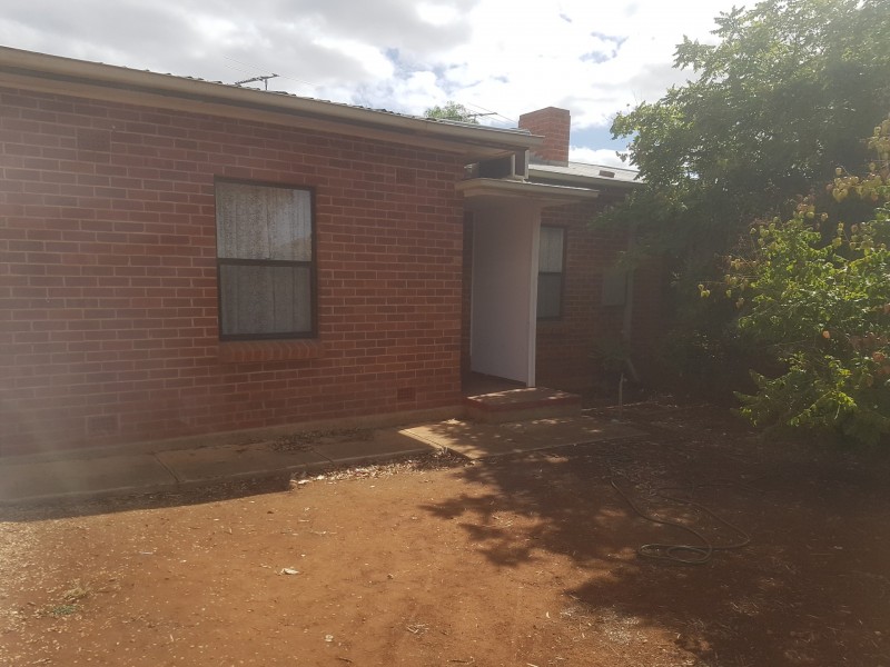 22 Brady Street, Elizabeth Downs SA 5113