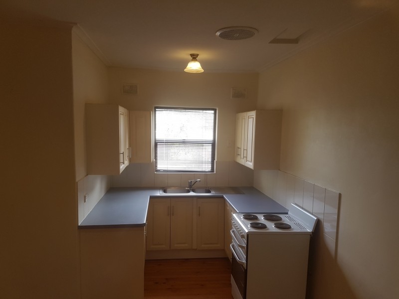 22 Brady Street, Elizabeth Downs SA 5113