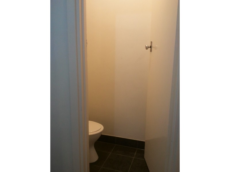 22 Brady Street, Elizabeth Downs SA 5113