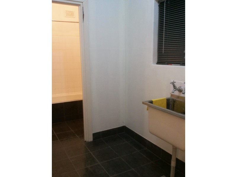 22 Brady Street, Elizabeth Downs SA 5113