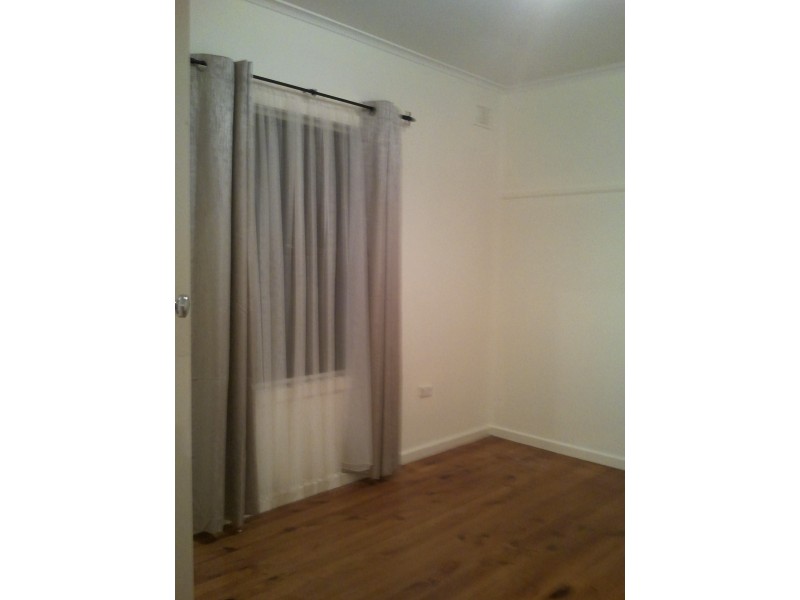 22 Brady Street, Elizabeth Downs SA 5113