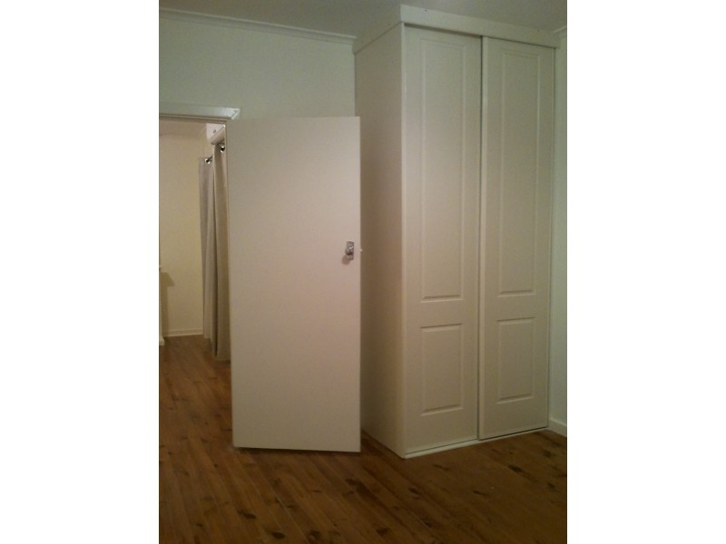 22 Brady Street, Elizabeth Downs SA 5113