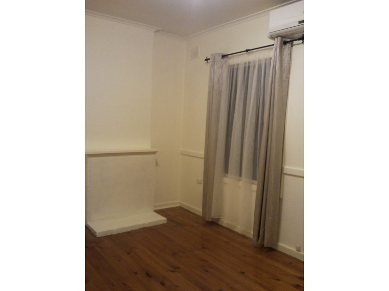 22 Brady Street, Elizabeth Downs SA 5113