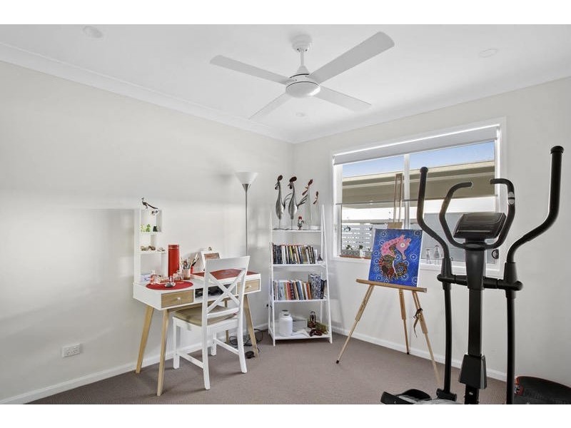 365/25 Mulloway Road, Chain Valley Bay NSW 2259