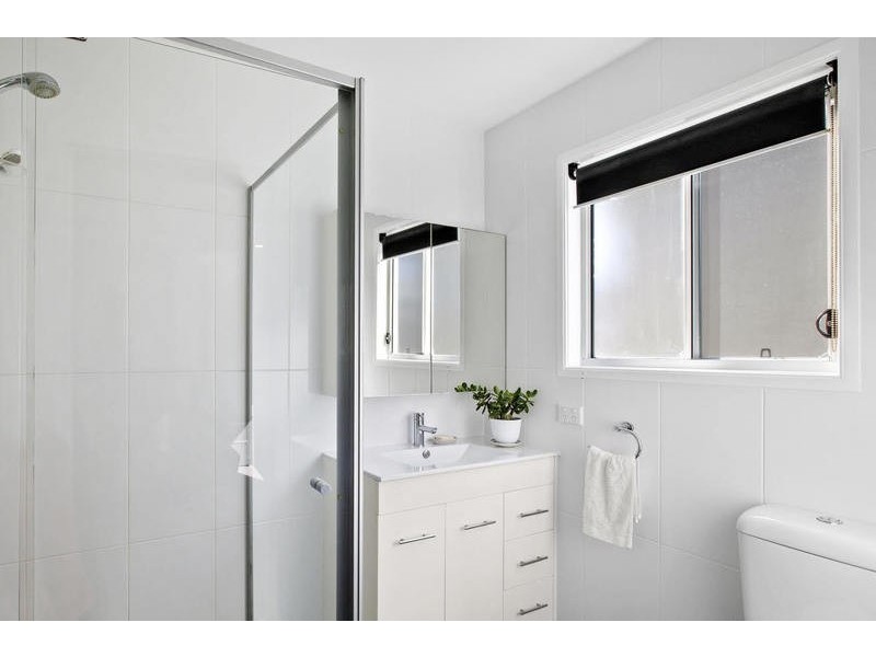 365/25 Mulloway Road, Chain Valley Bay NSW 2259