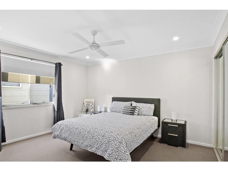 365/25 Mulloway Road, Chain Valley Bay NSW 2259