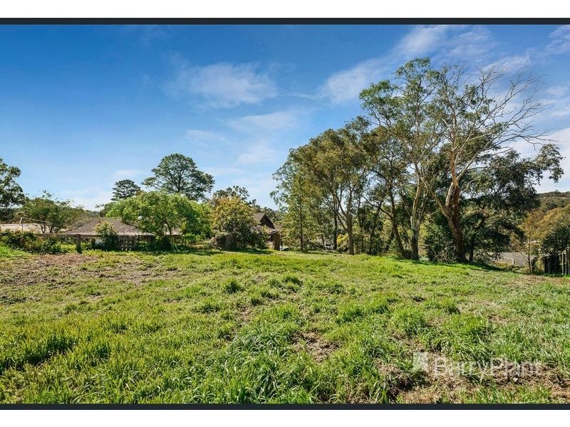 31 Sunnyside, Wattle Glen VIC 3096