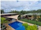 31 Ngungun Parade, Narangba QLD 4504