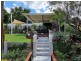 31 Ngungun Parade, Narangba QLD 4504