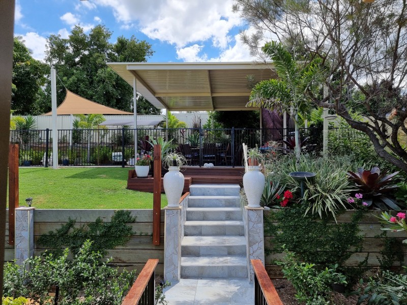 31 Ngungun Parade, Narangba QLD 4504