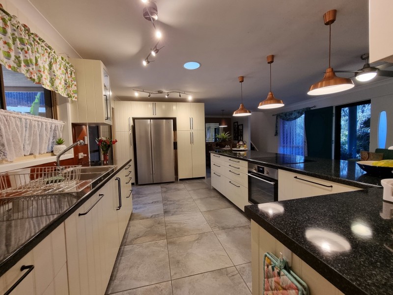 31 Ngungun Parade, Narangba QLD 4504