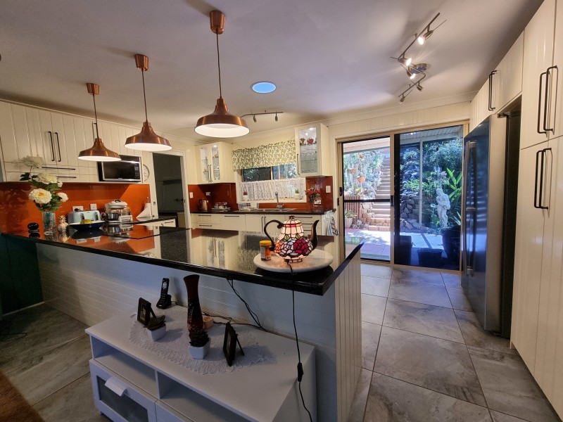 31 Ngungun Parade, Narangba QLD 4504