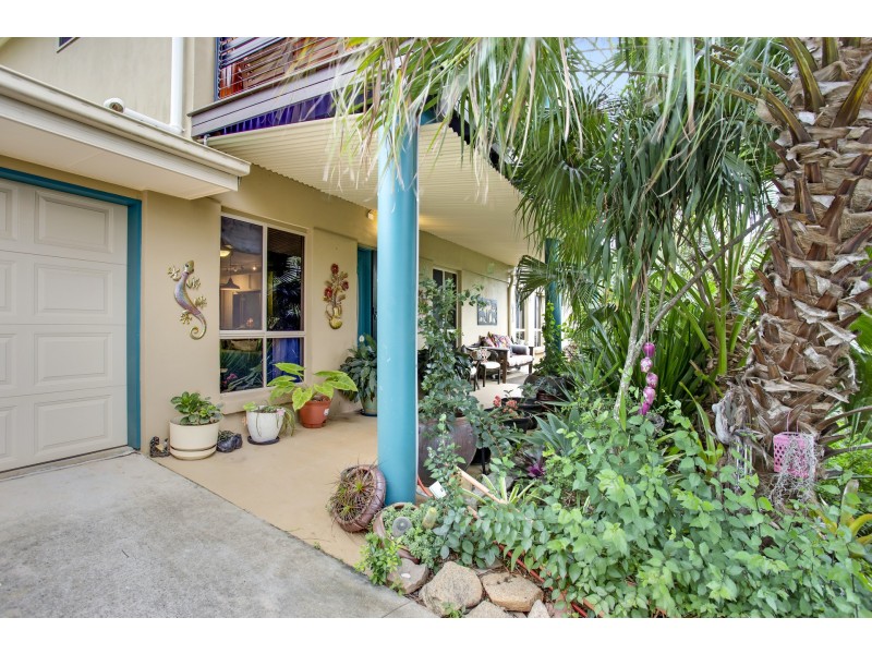 31 Ngungun Parade, Narangba QLD 4504