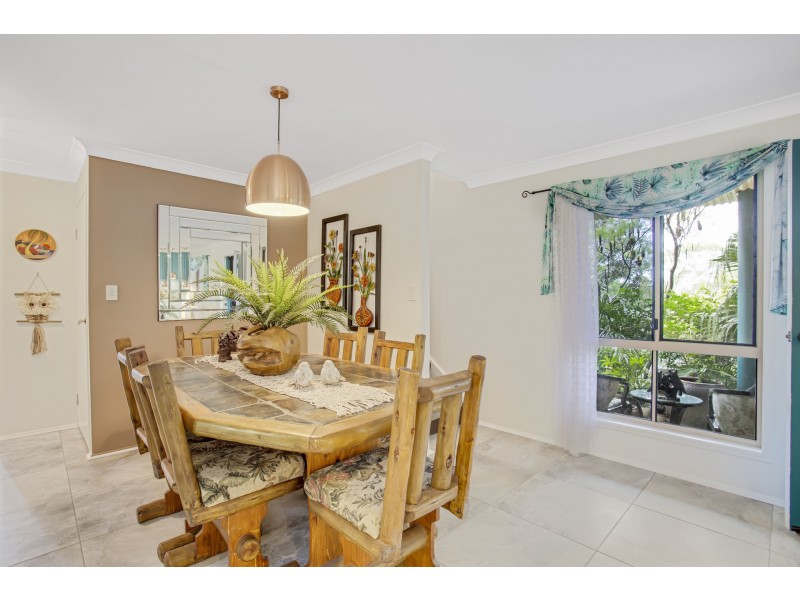 31 Ngungun Parade, Narangba QLD 4504
